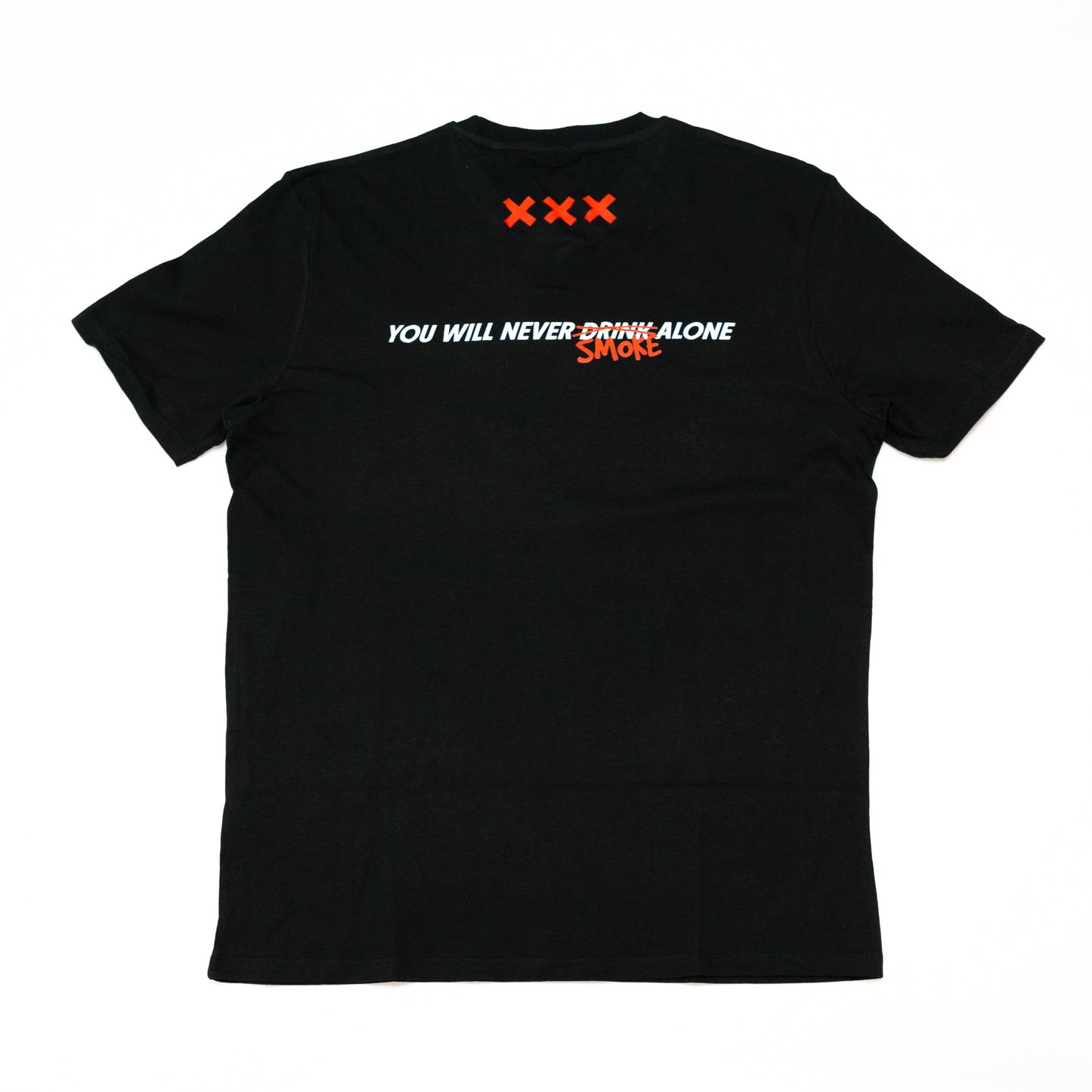 T-SHIRT LIGHT