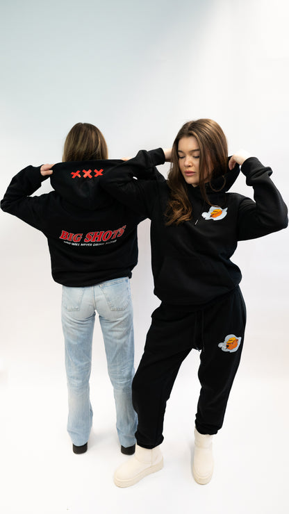 HOODIE BUNDLE