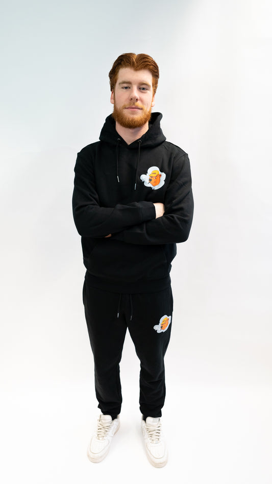 BIG SHOTS JOGGERS