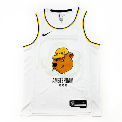JERSEY BUNDLE