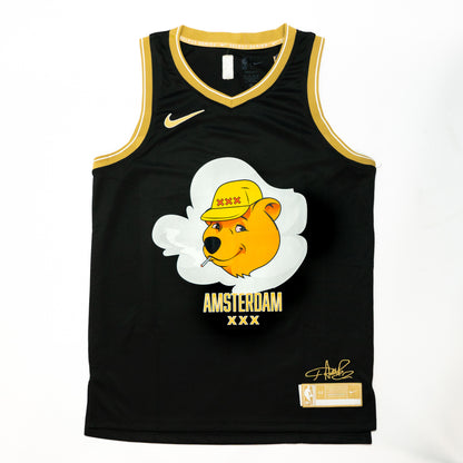 JERSEY BUNDLE
