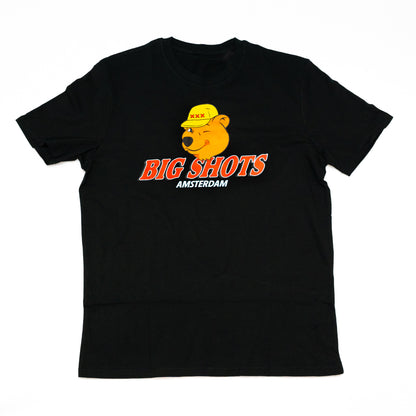 T-SHIRT LIGHT