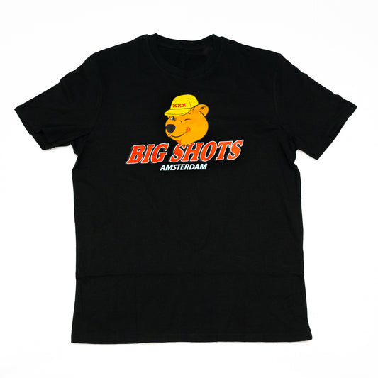 T-SHIRT LIGHT