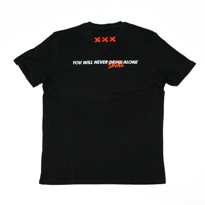 T-SHIRT LIGHT