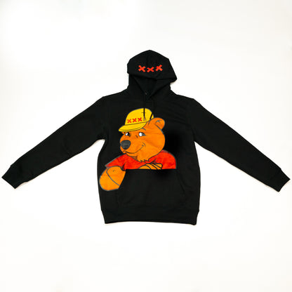 HOODIE BUNDLE