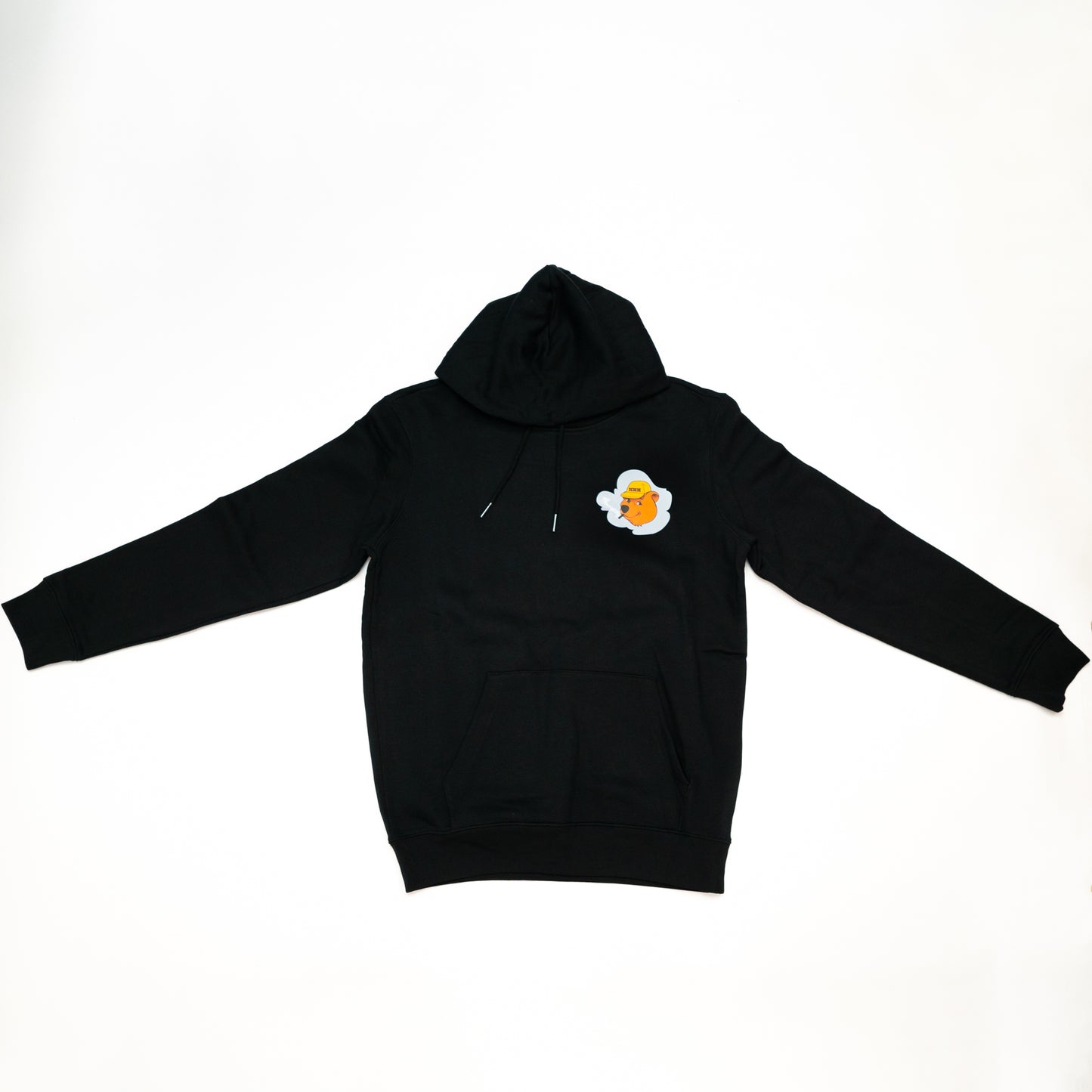 HOODIE BUNDLE