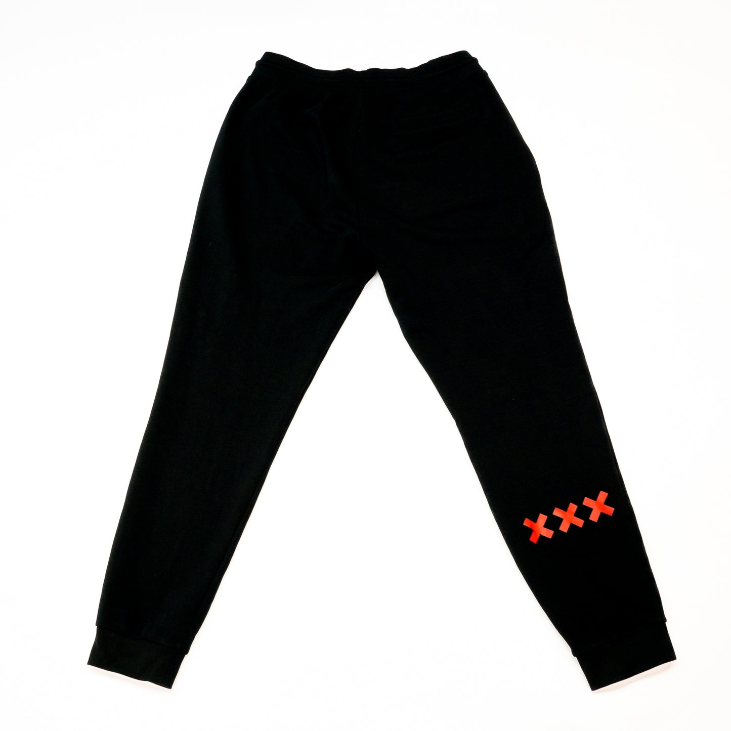 BIG SHOTS JOGGERS